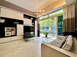 The Sound (D15), Condominium #403543471